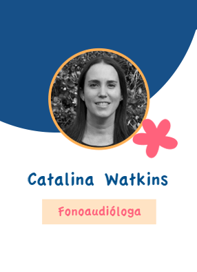catalina-watkins